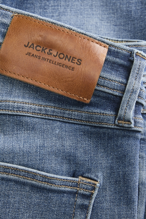 Jack & Jones jjiglenn jjcole am 486 50sps